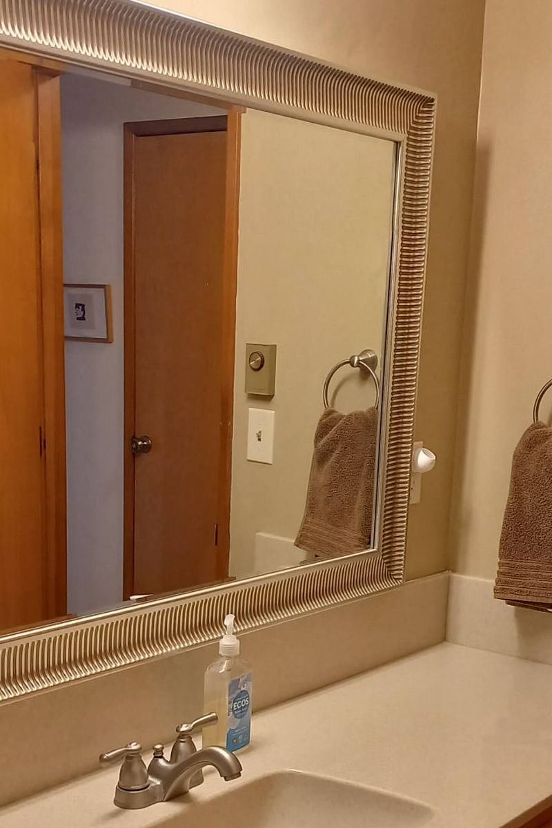 Furnished Finder property 523401_1 photo 16