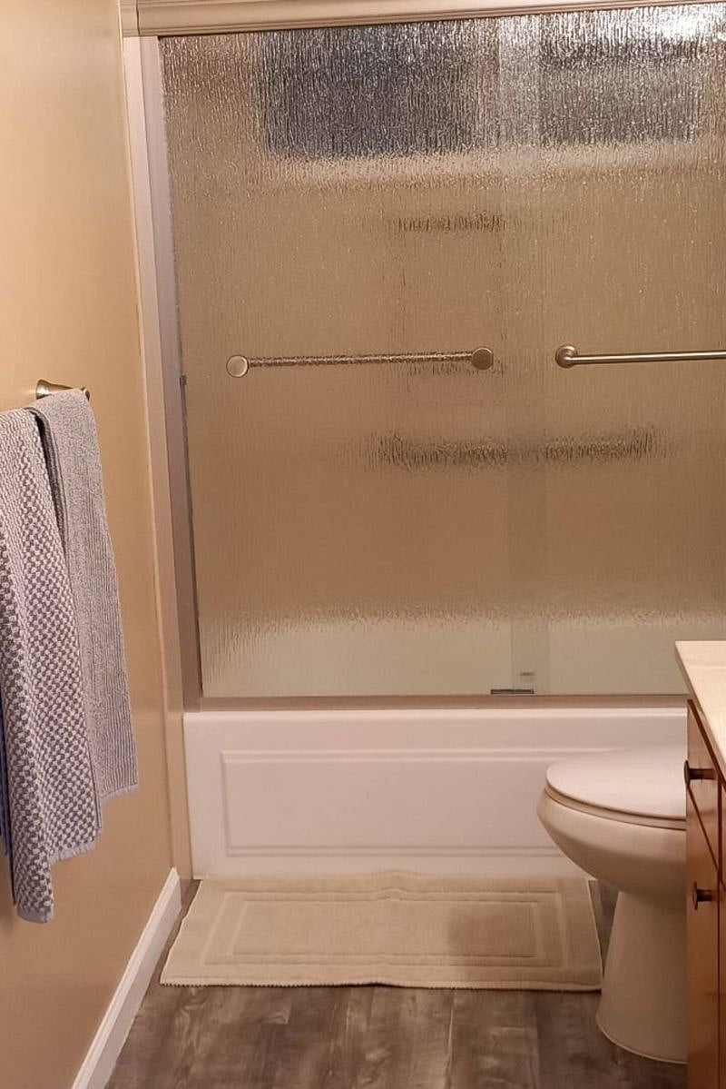 Furnished Finder property 523401_1 photo 17