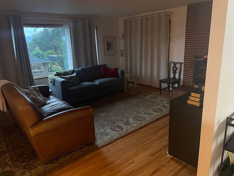 Furnished Finder property 523401_1 photo 8
