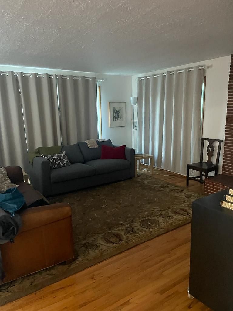 Furnished Finder property 523401_1 photo 9