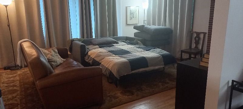 Furnished Finder property 523401_1 photo 11