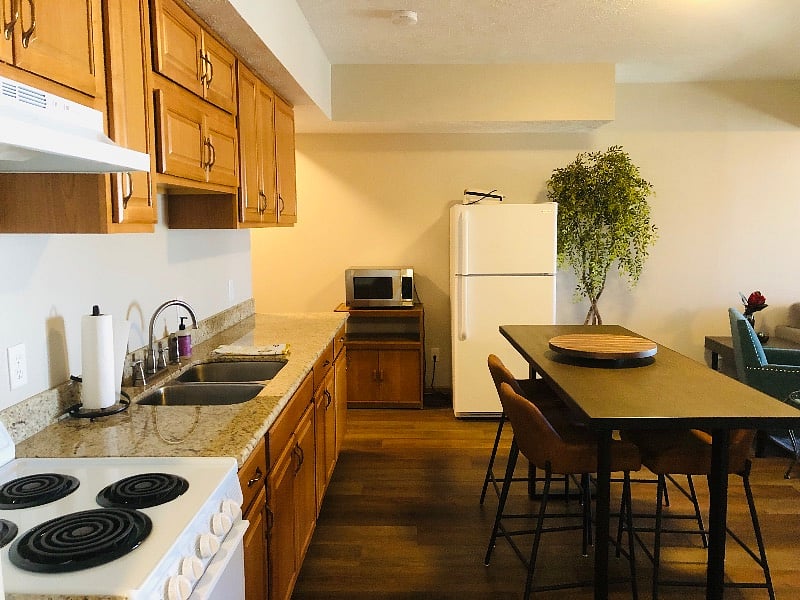 Furnished Finder property 523403_1 photo 3