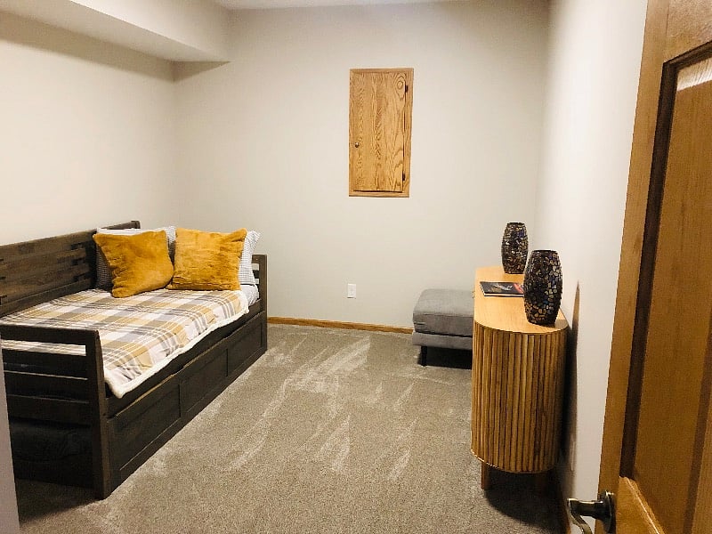 Furnished Finder property 523403_1 photo 5