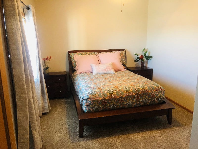 Furnished Finder property 523403_1 photo 6