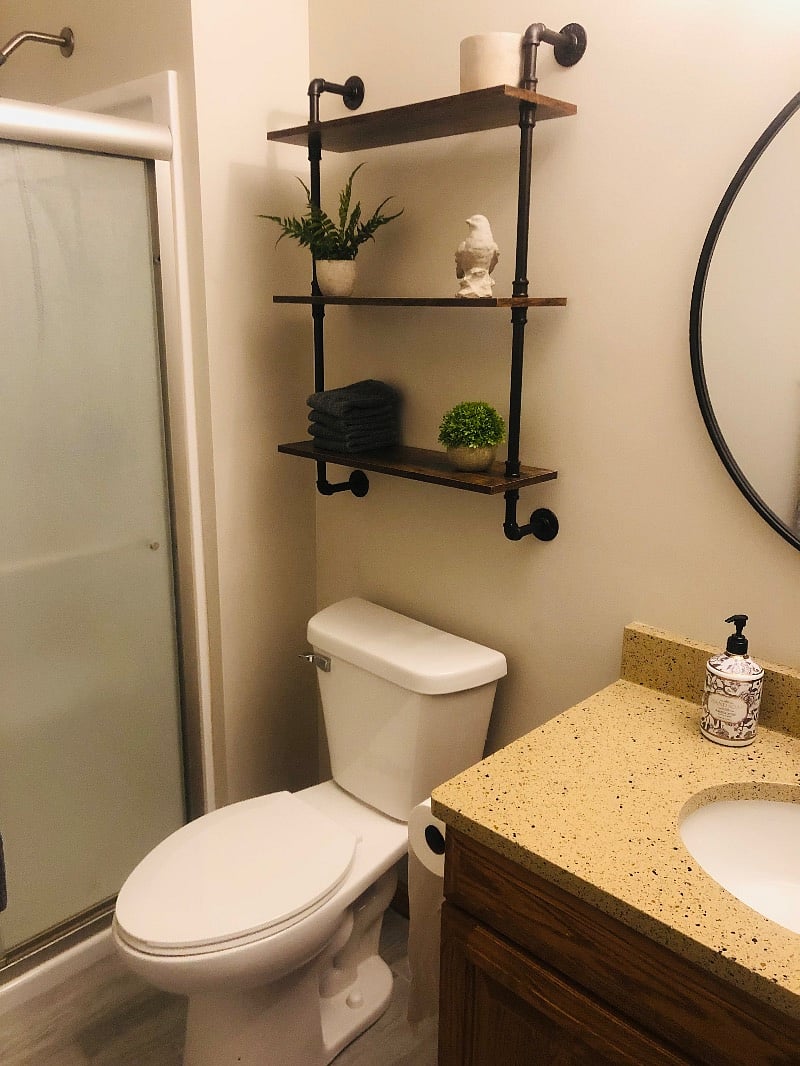Furnished Finder property 523403_1 photo 8