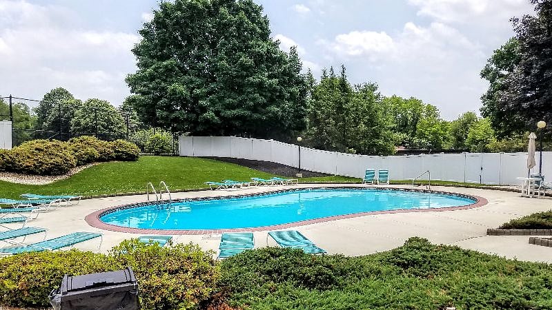 Furnished Finder property 523407_1 photo 3