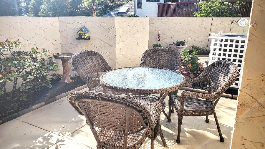 Furnished Finder property 523407_1 photo 7