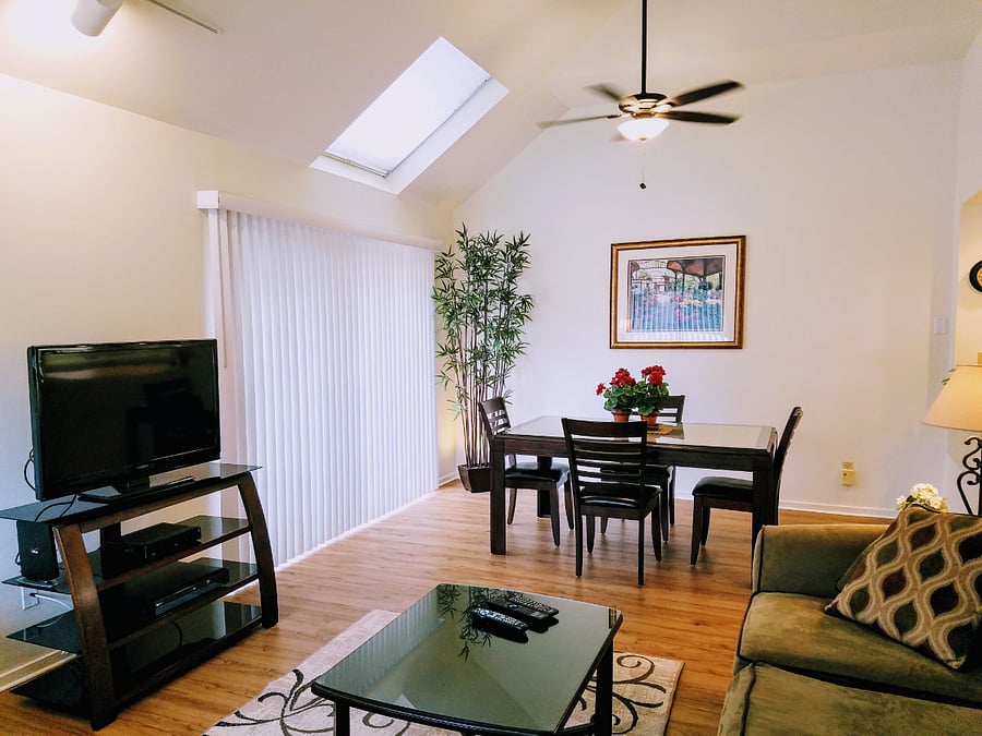 Furnished Finder property 523407_1 photo 8