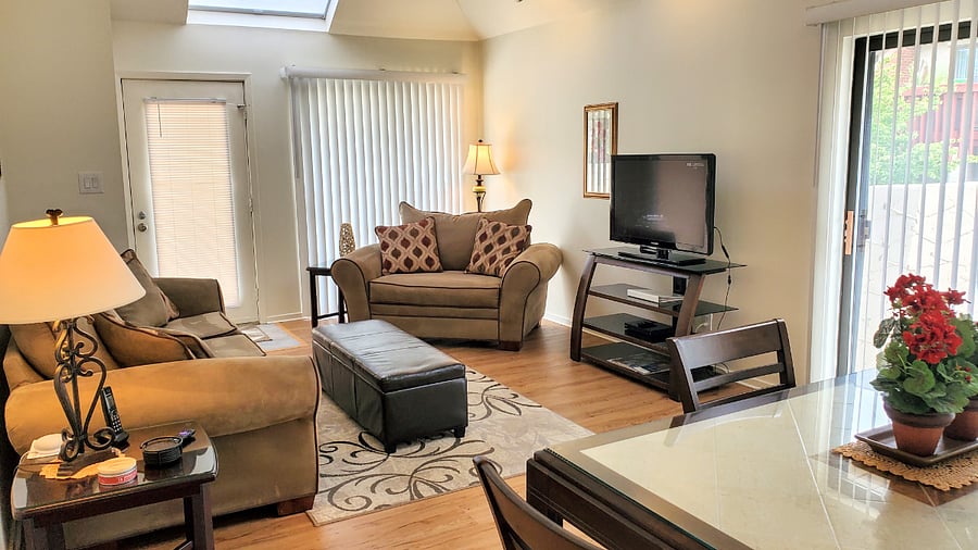 Furnished Finder property 523407_1 photo 9