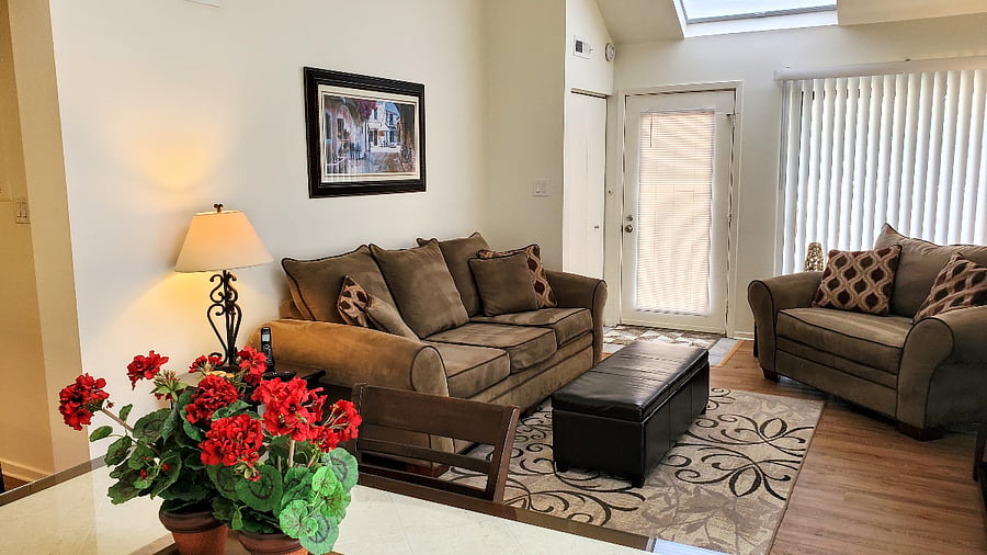 Furnished Finder property 523407_1 photo 10