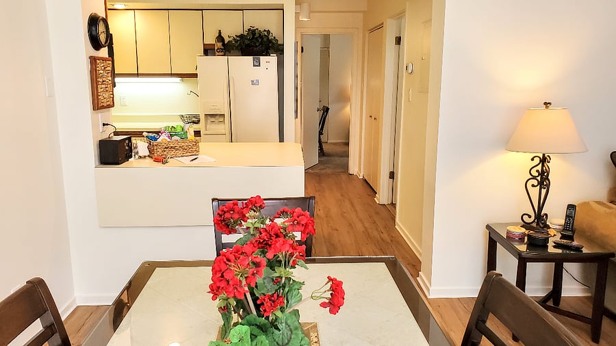 Furnished Finder property 523407_1 photo 11