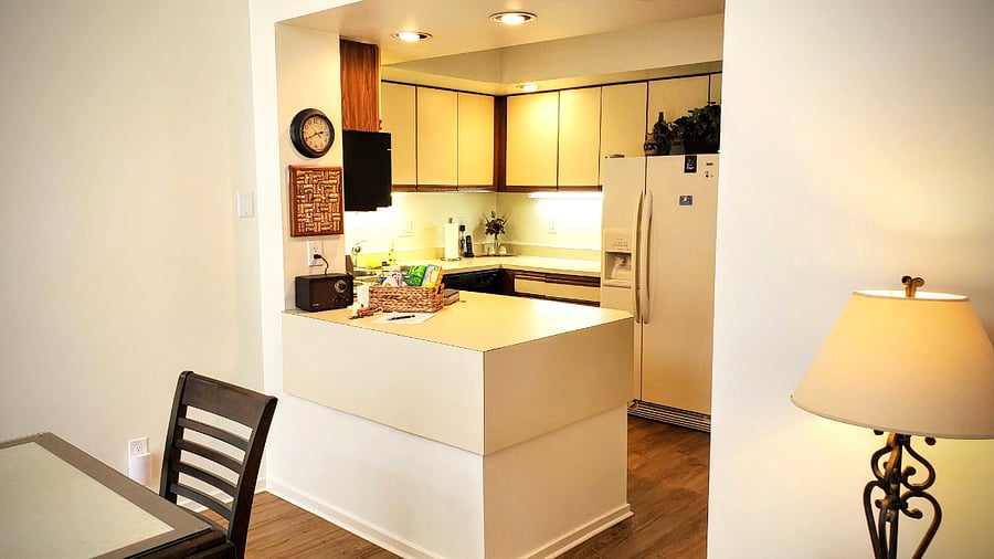 Furnished Finder property 523407_1 photo 12