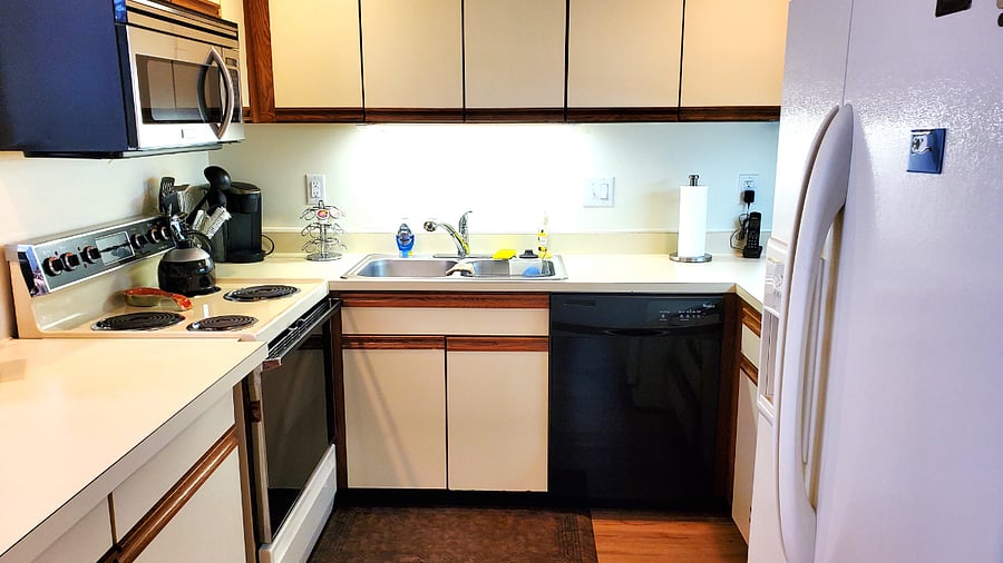 Furnished Finder property 523407_1 photo 13