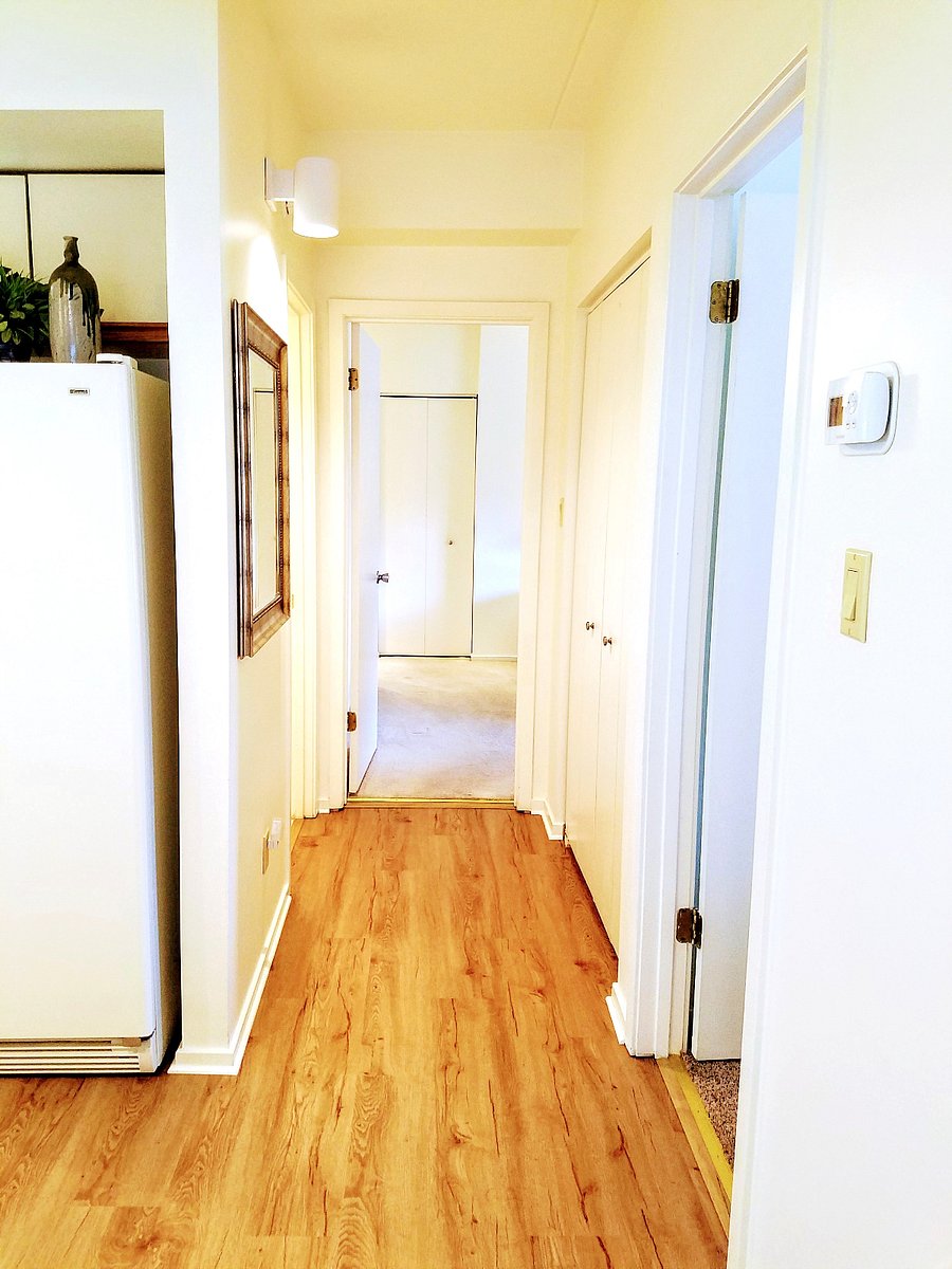Furnished Finder property 523407_1 photo 15