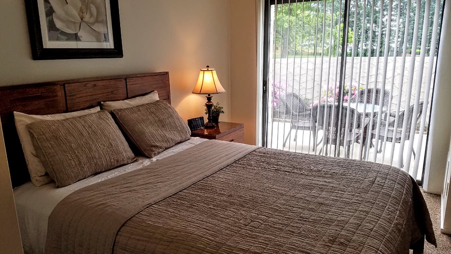 Furnished Finder property 523407_1 photo 16