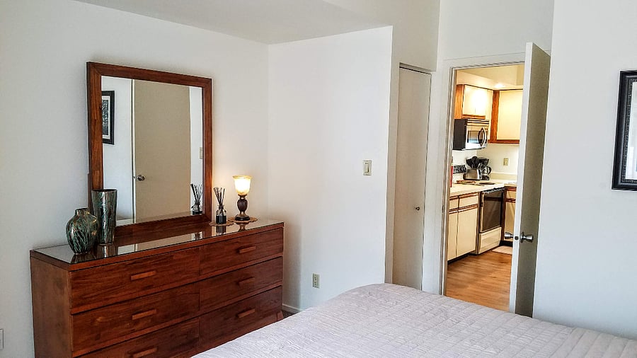 Furnished Finder property 523407_1 photo 18