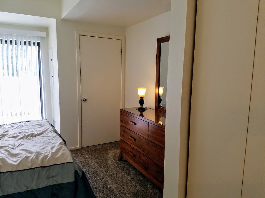 Furnished Finder property 523407_1 photo 17