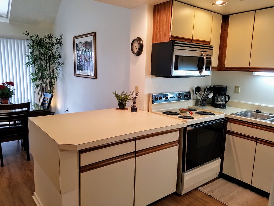 Furnished Finder property 523407_1 photo 14