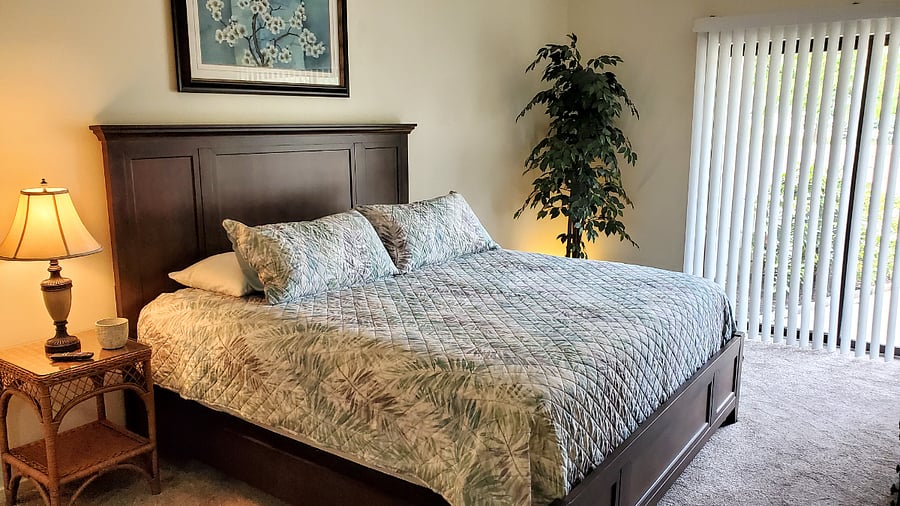 Furnished Finder property 523407_1 photo 20