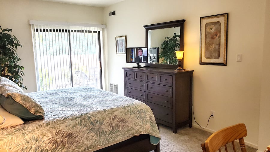 Furnished Finder property 523407_1 photo 21