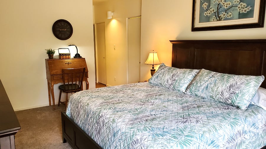 Furnished Finder property 523407_1 photo 22