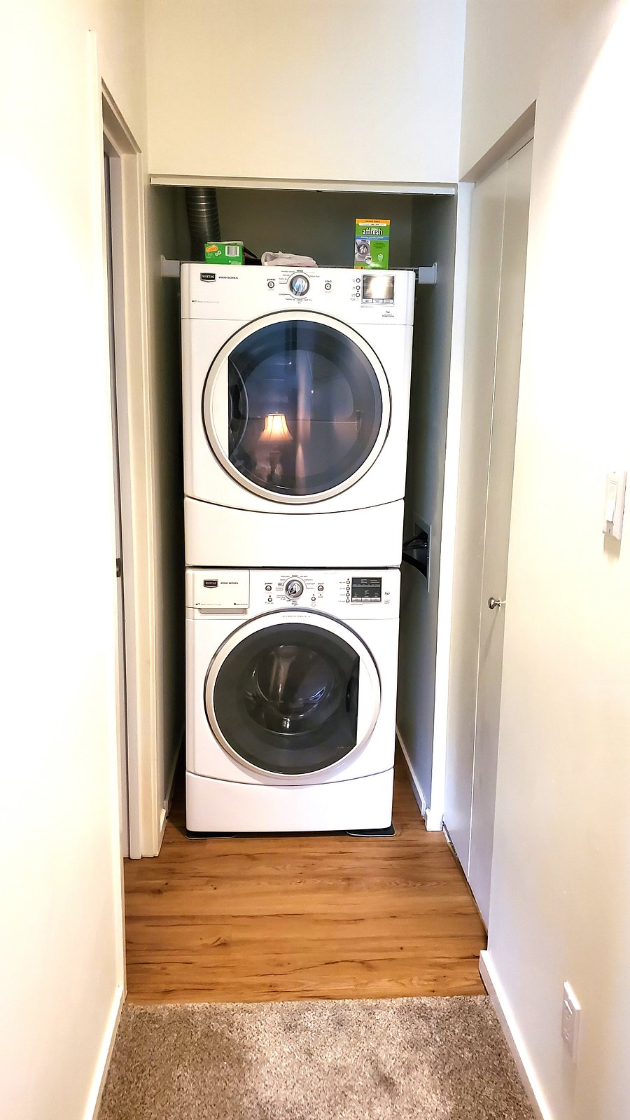 Furnished Finder property 523407_1 photo 23