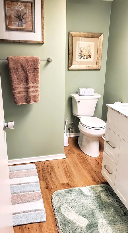 Furnished Finder property 523407_1 photo 26