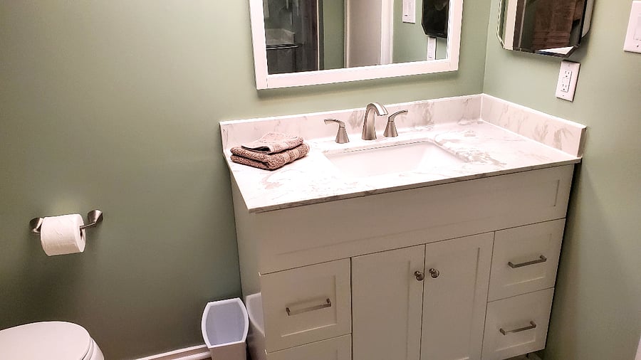 Furnished Finder property 523407_1 photo 27