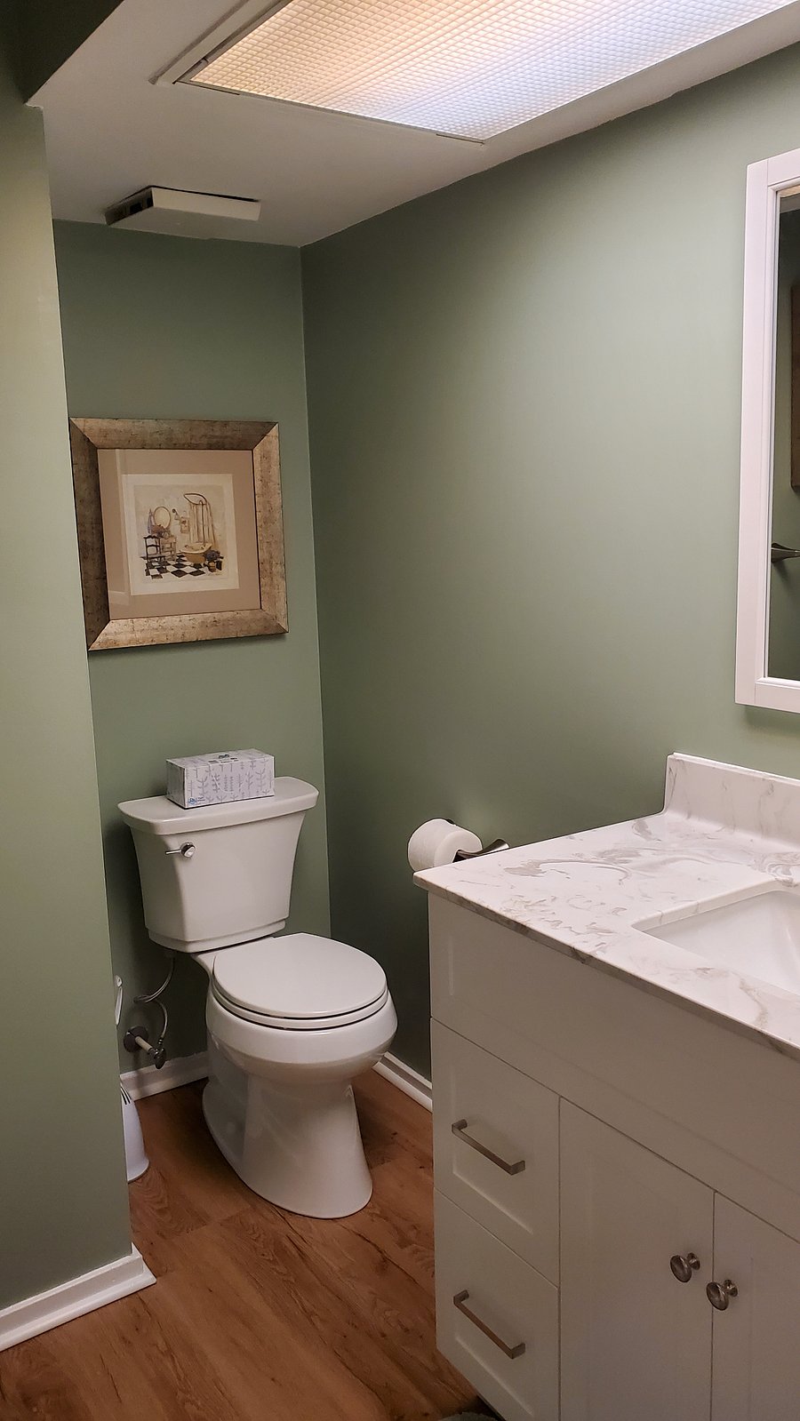 Furnished Finder property 523407_1 photo 28