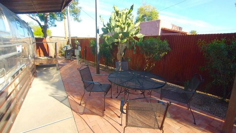 Furnished Finder property 523416_1 photo 6