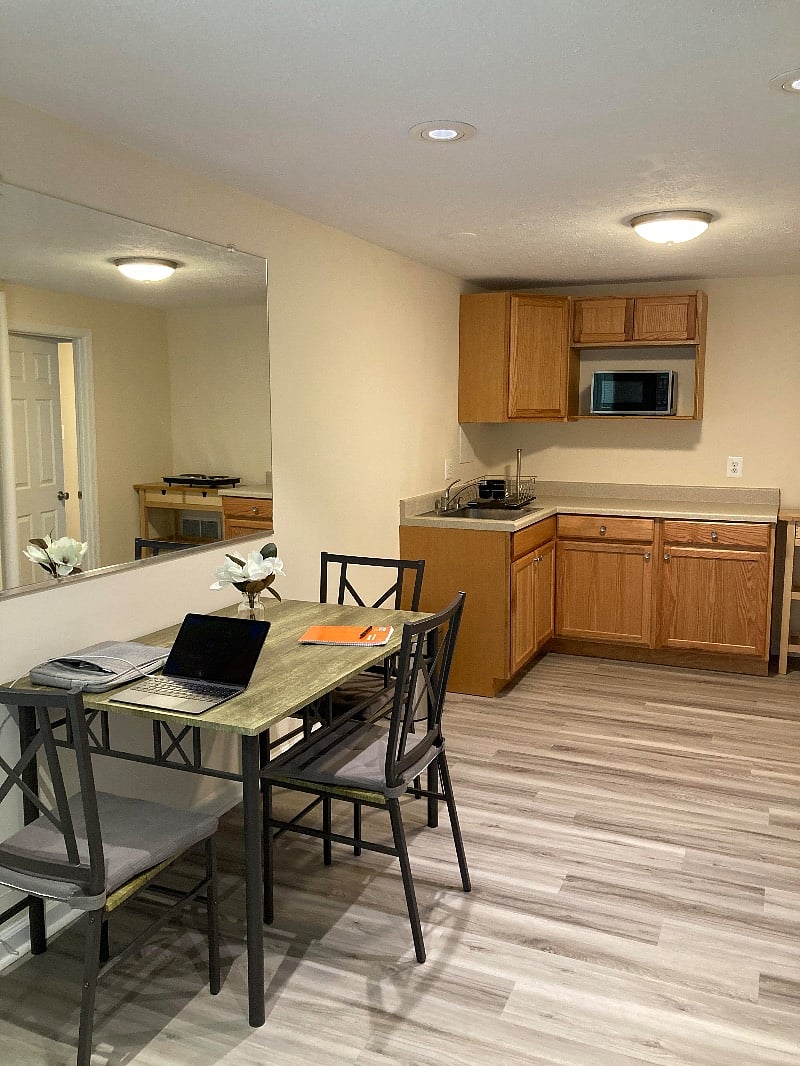 Furnished Finder property 523422_1 photo 3