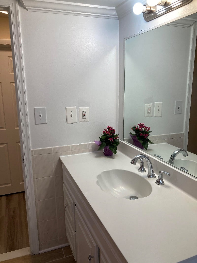 Furnished Finder property 523422_1 photo 4