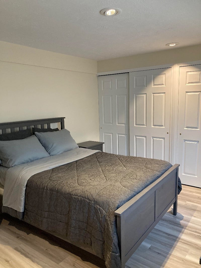 Furnished Finder property 523422_1 photo 1