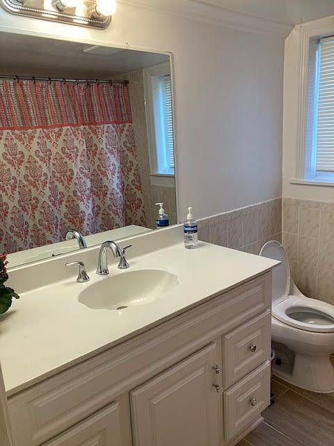 Furnished Finder property 523422_1 photo 5