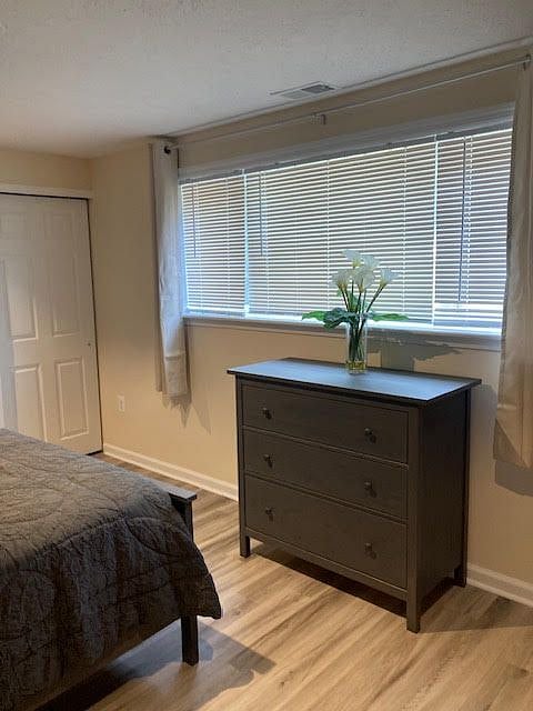 Furnished Finder property 523422_1 photo 6