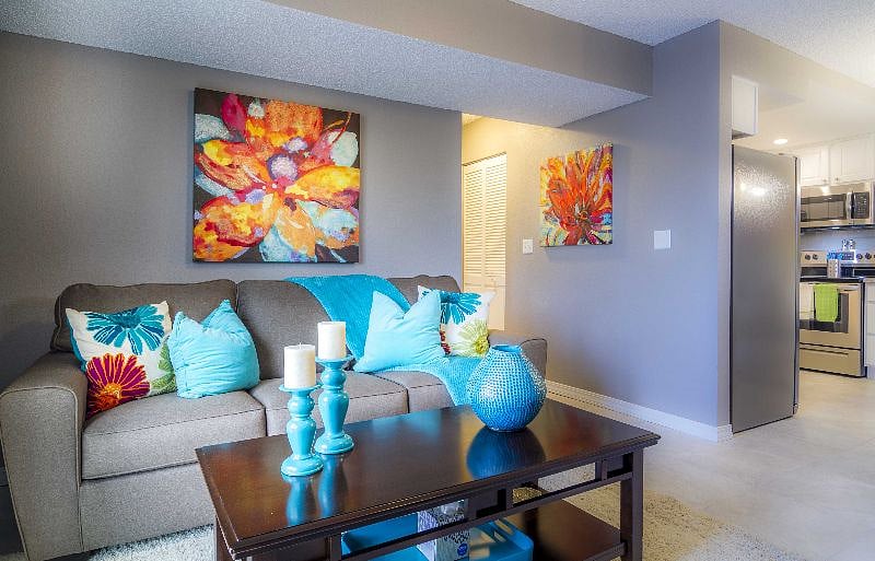 Furnished Finder property 523425_1 photo 7