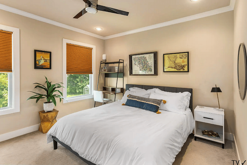 Furnished Finder property 523429_1 photo 3