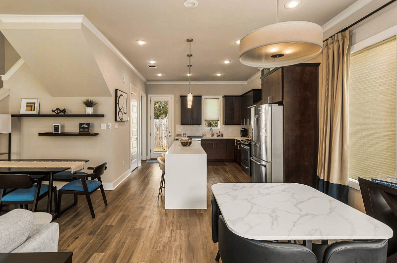 Furnished Finder property 523429_1 photo 4