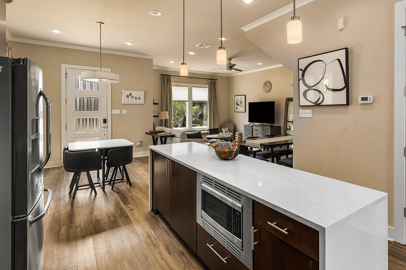 Furnished Finder property 523429_1 photo 5