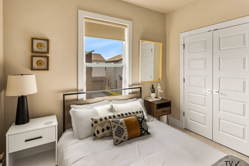 Furnished Finder property 523429_1 photo 6
