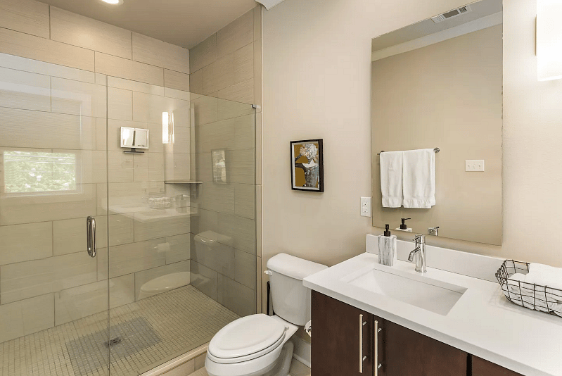 Furnished Finder property 523429_1 photo 7