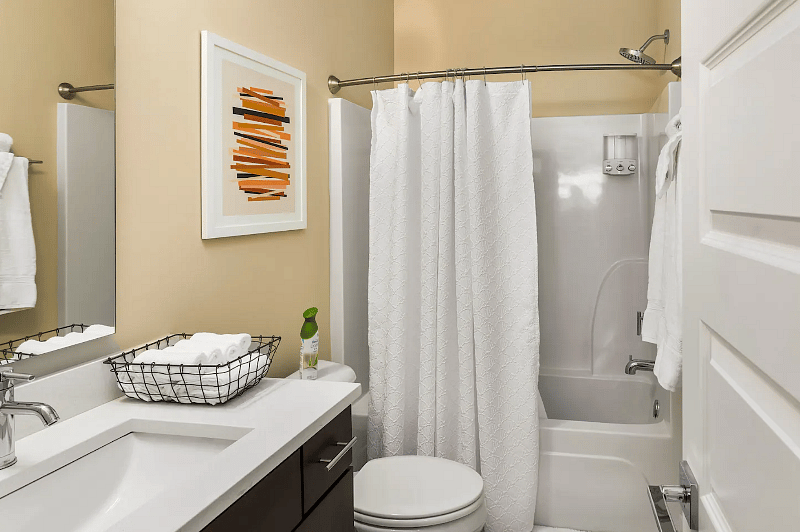 Furnished Finder property 523429_1 photo 8