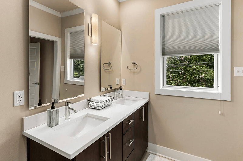 Furnished Finder property 523429_1 photo 9