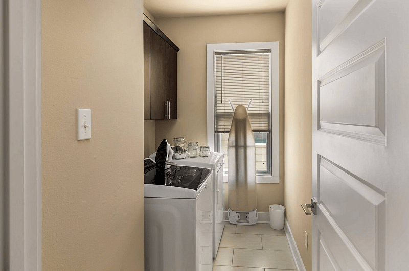 Furnished Finder property 523429_1 photo 10