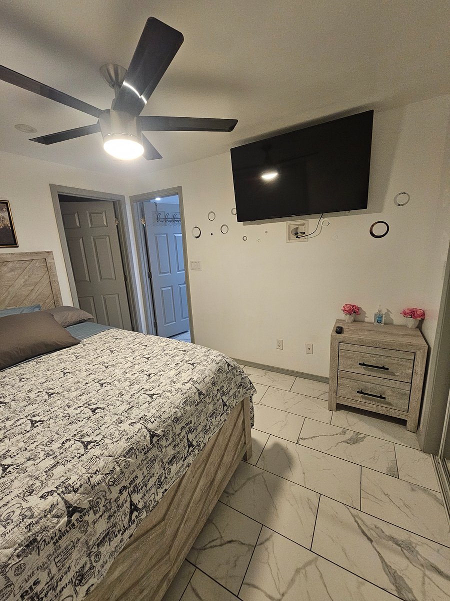 Furnished Finder property 523439_1 photo 4