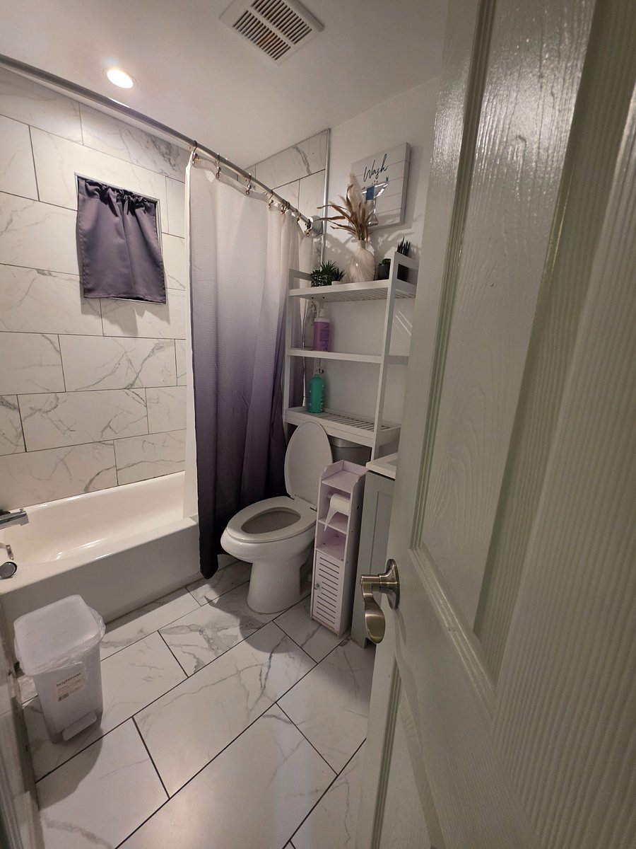 Furnished Finder property 523439_1 photo 7