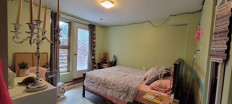 Furnished Finder property 523440_1 photo 3