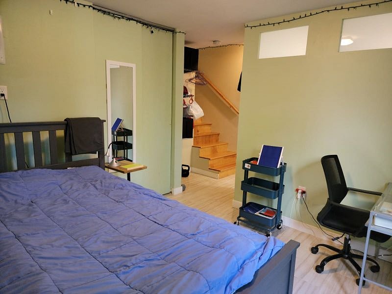 Furnished Finder property 523440_1 photo 5