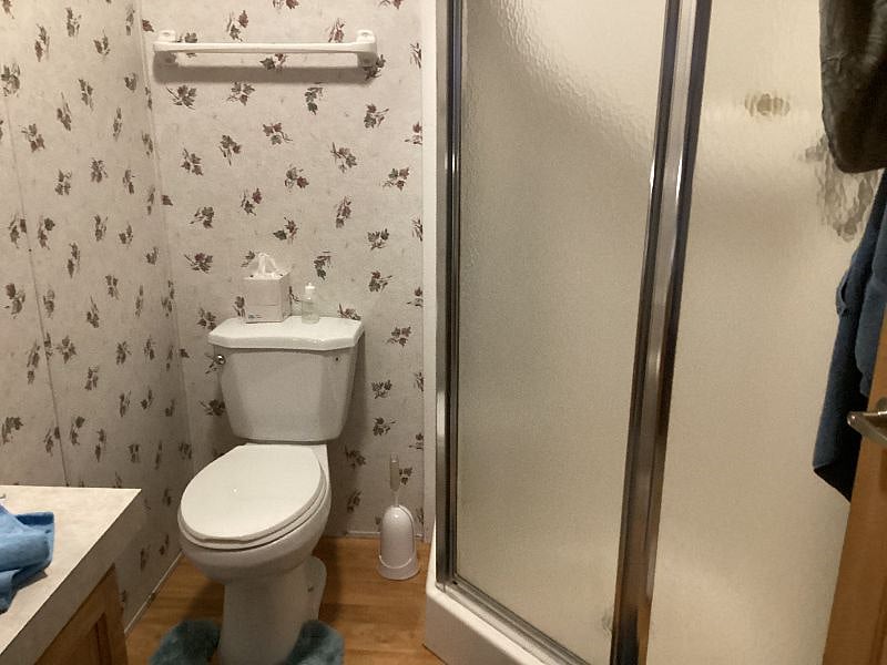 Furnished Finder property 523447_1 photo 5