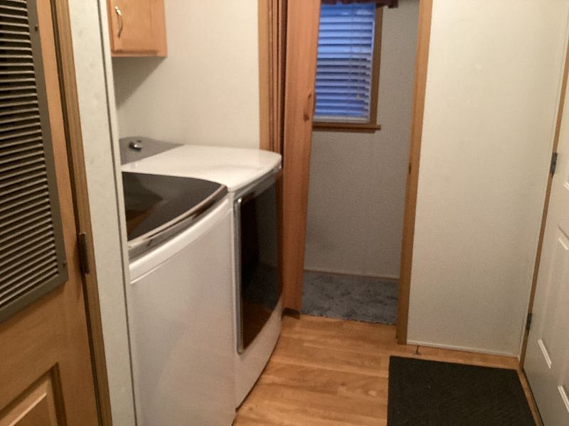 Furnished Finder property 523447_1 photo 9